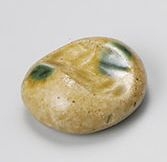 �����ˎ�ʌ^���u