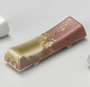 �ɉ�D�֐ؔ��u