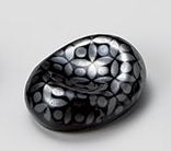 ����ۖ䔢�u