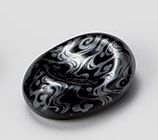 ����ʔg���u