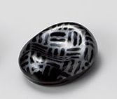 ����ʎs�����u