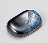 �����^�h�q�����u