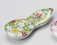 �O���[�����F�T���u