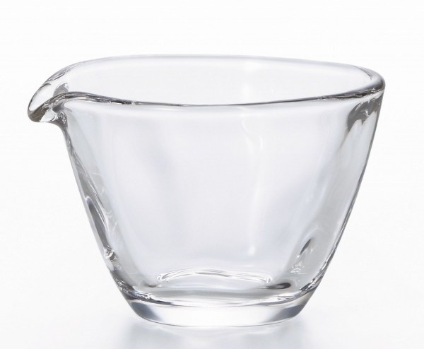 (�l�C���i)�Ăт˂�Ќ��~�j