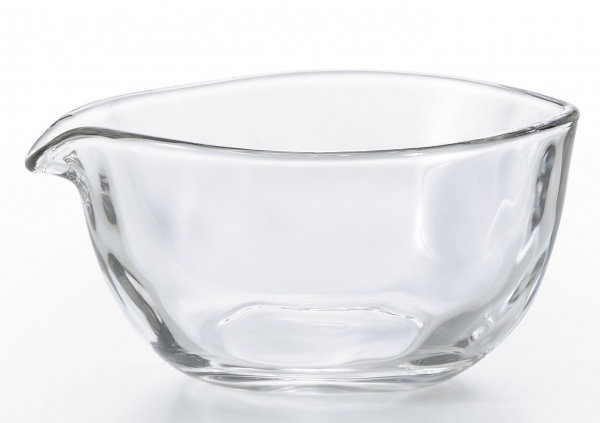 (�l�C���i)�Ăт˂�Ќ�����