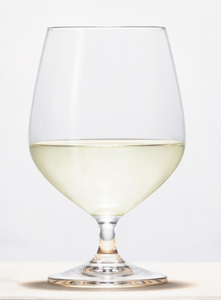 �N���t�g�T�P�O���X�i��₩�j