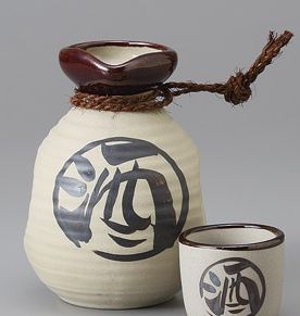 �r�X�N�𓿗��f�n