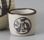 �r�X�N�������̂ݑf�n