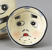 �Ђ���Ƃ�������