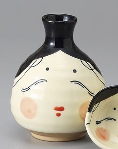 �����ߓ���