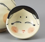 �����߂�����