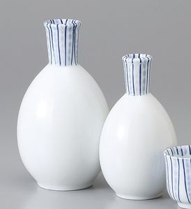 �O�F���\��(��)����