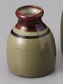 �I���[�u���Γ���1��