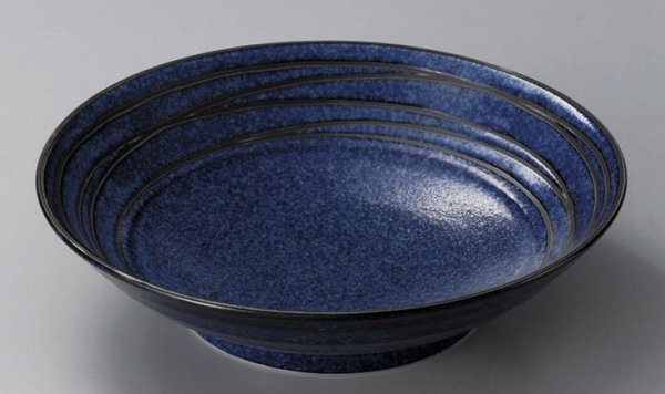 �_�C�p���{��8.0�唫