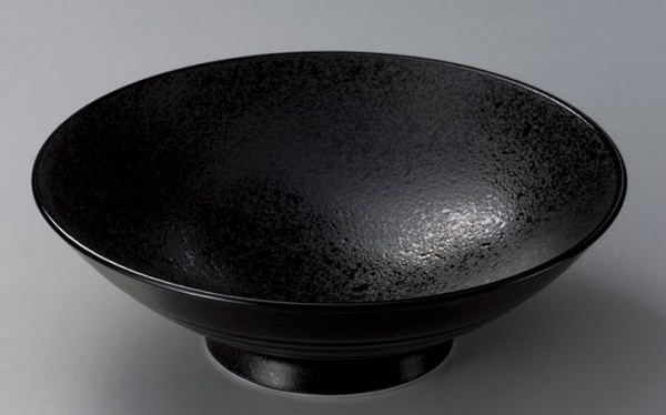 J�W�xBK24.5���䐷��