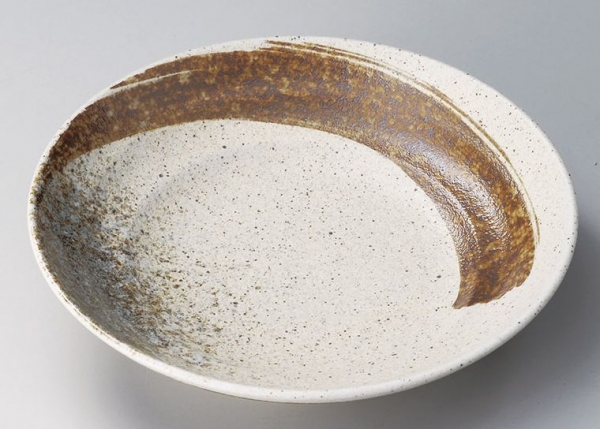 �u��T�r����7.5�߂�M