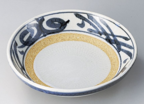 ���n�g�`������7.5�߂�M