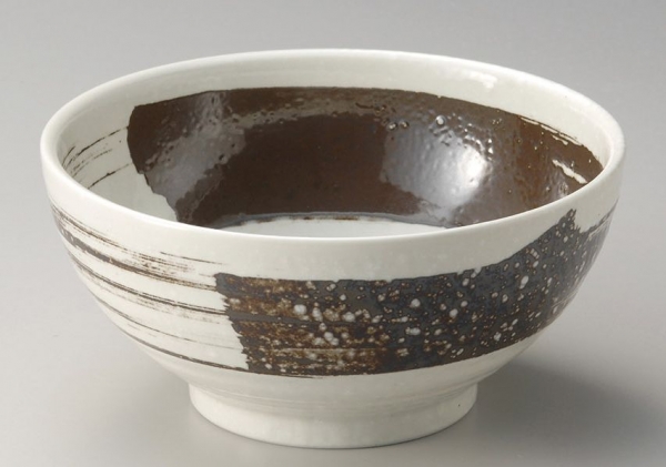 �������іڂ��ǂ�