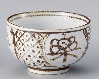 �Ԏ�y����5.0��