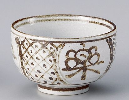 �Ԏ�y����4.5��