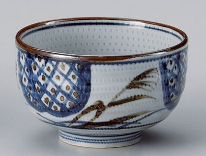 �Ԏ�X�X�L5.0��