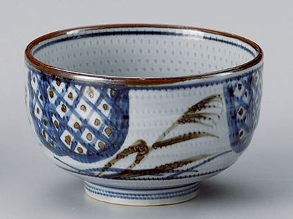 �Ԏ�X�X�L4.5��