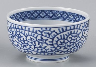 ���������嘥