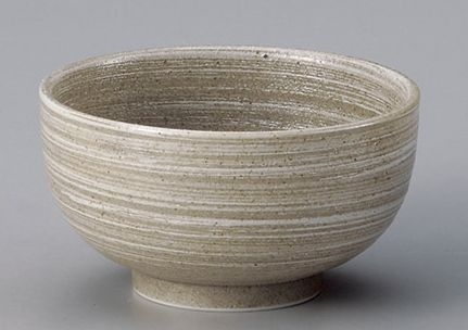 ������P5.0�[��