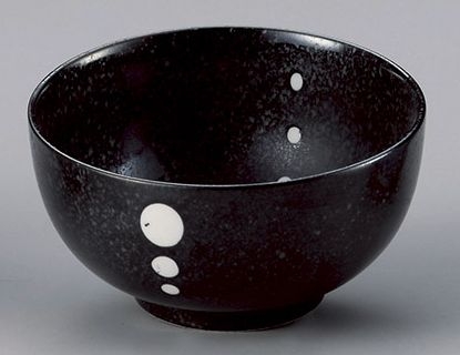 �h�b�g�����D�ݘ�(��)