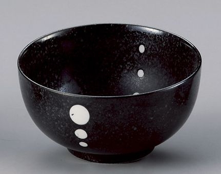 �h�b�g�����D�ݘ�(��)