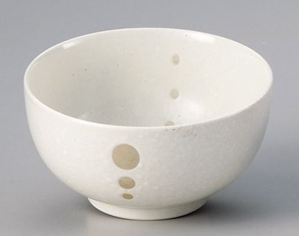 �h�b�g�����D�ݘ�(��)