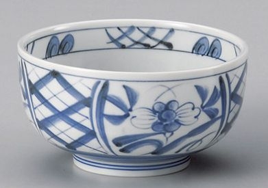 �Ԏ�i�q��5.0��