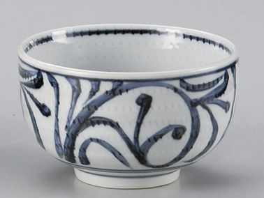 �Ñ㓂���[��4.5��