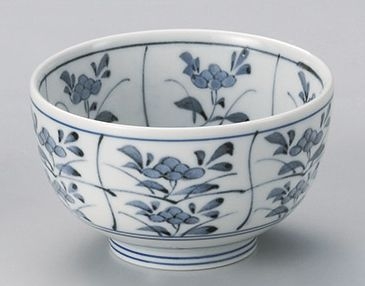 �Ð��؁X4.0����