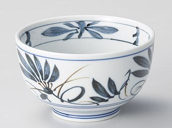 �Ð��։�4.0����