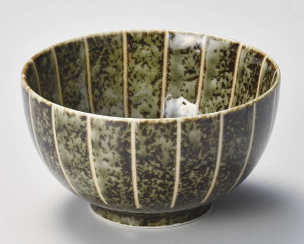 �[�Ώ\�����p�q