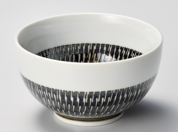 �K�F�g�r�J���i���D�ݘ�(��)