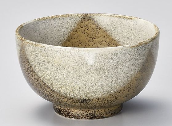 ���͎O���|4.0�Ėژ�