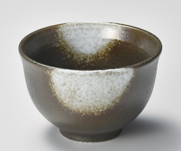 �����V�ڔ����p�q(��)