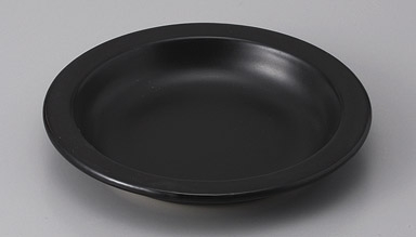 �������(��)