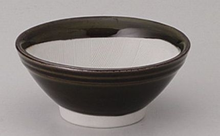 �D��4.0���蔫�i�X�����j