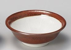 ��3.5���蔫�i�X�����j