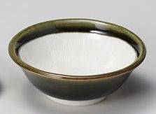 �D��3.5���蔫�i�X�����j