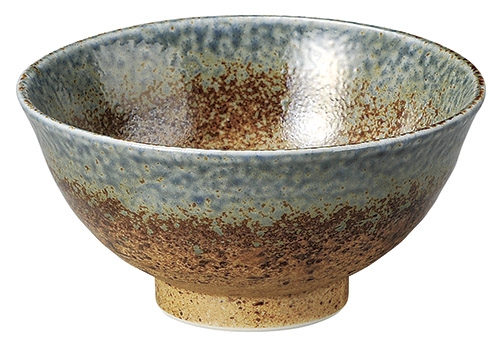 ������5.0�a��