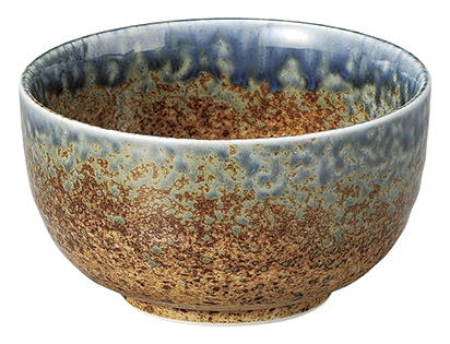 �����ϑ��p�q