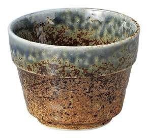 �����ς��Β���