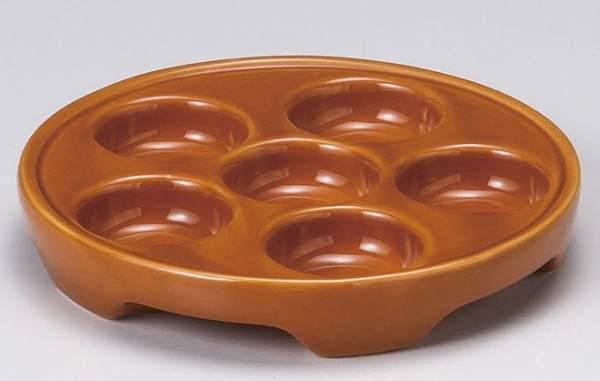 �I�����W�G�X�J���S