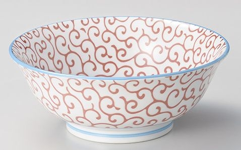 �������ی^���[������