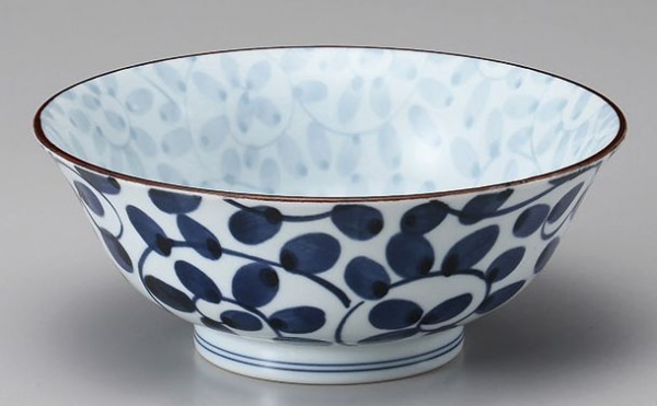 �����������߂�