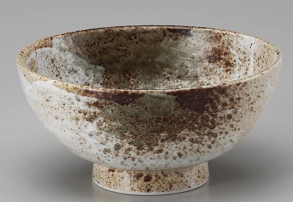 ��u��a��6.5�ۘ�